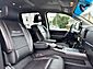 2008 Nissan Titan PRO-4X Whitehall PA