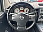 2008 Nissan Titan PRO-4X Whitehall PA