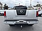 2008 Nissan Titan PRO-4X Whitehall PA