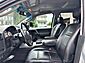2008 Nissan Titan PRO-4X Whitehall PA