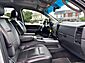 2008 Nissan Titan PRO-4X Whitehall PA