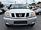 2008 Nissan Titan PRO-4X Whitehall PA