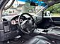 2008 Nissan Titan PRO-4X Whitehall PA