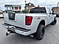 2008 Nissan Titan PRO-4X Whitehall PA