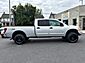 2008 Nissan Titan PRO-4X Whitehall PA