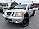 2008 Nissan Titan PRO-4X Whitehall PA