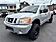 2008 Nissan Titan PRO-4X Whitehall PA
