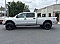 2008 Nissan Titan PRO-4X Whitehall PA