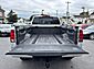 2008 Nissan Titan PRO-4X Whitehall PA