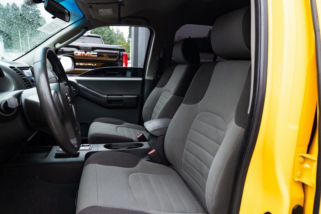 2008 Nissan Xterra S Milwaukie OR