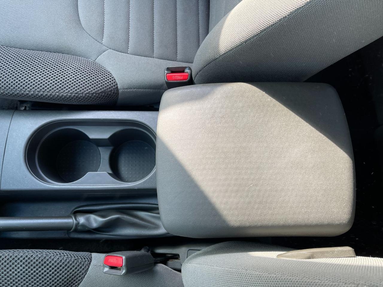 2008 Nissan Xterra S Spokane WA