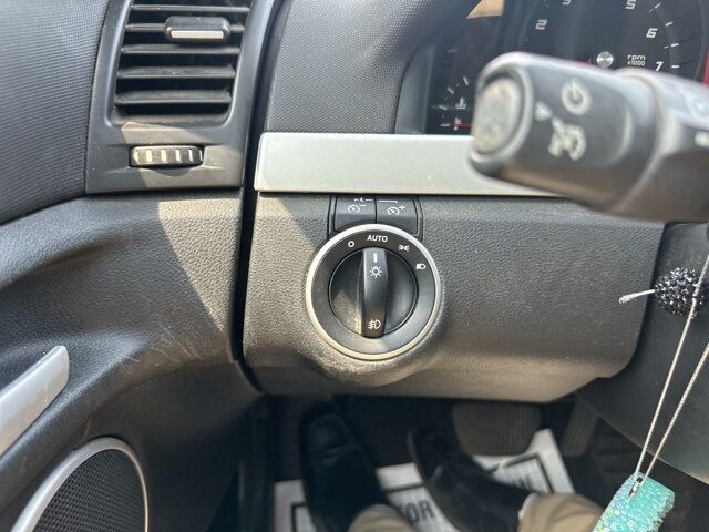 2008 Pontiac G8 Base Watertown SD