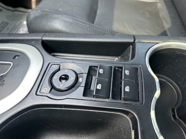 2008 Pontiac G8 Base Watertown SD