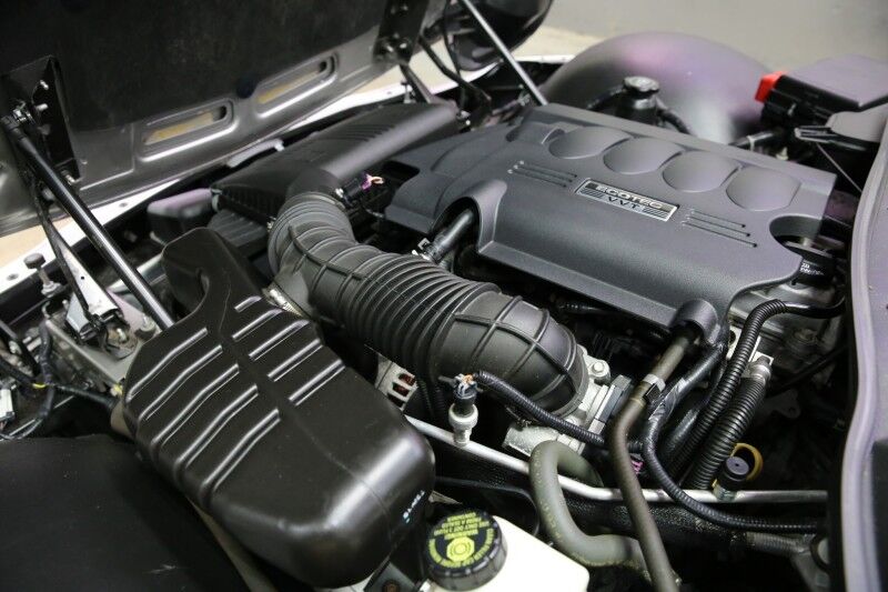 2008 Pontiac Solstice Plainview NY