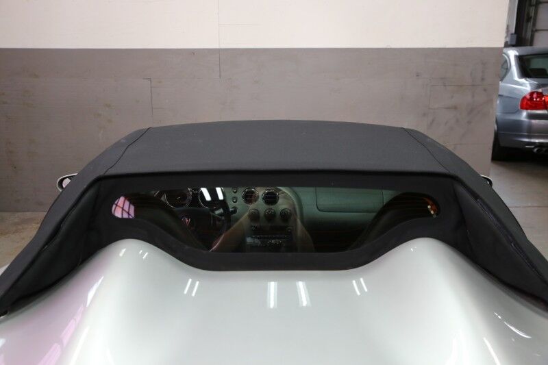 2008 Pontiac Solstice Plainview NY