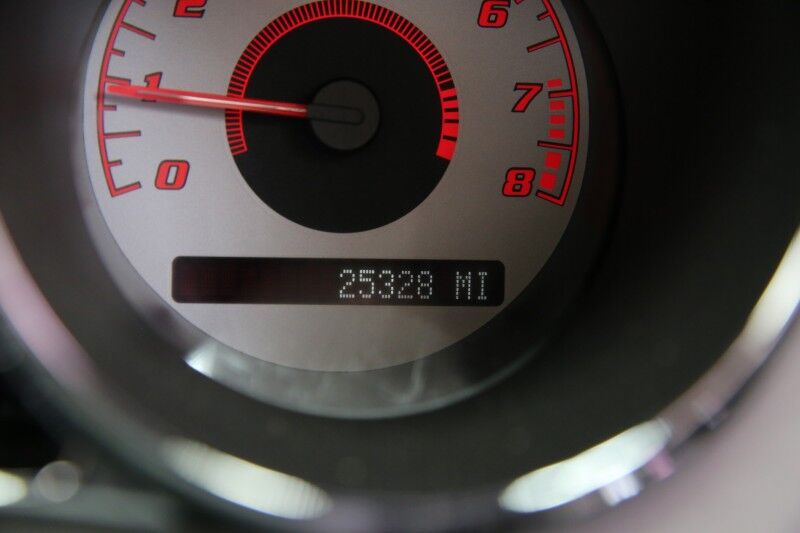 2008 Pontiac Solstice Plainview NY