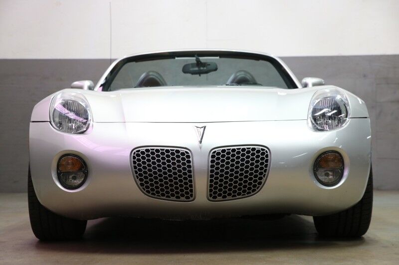 2008 Pontiac Solstice Plainview NY