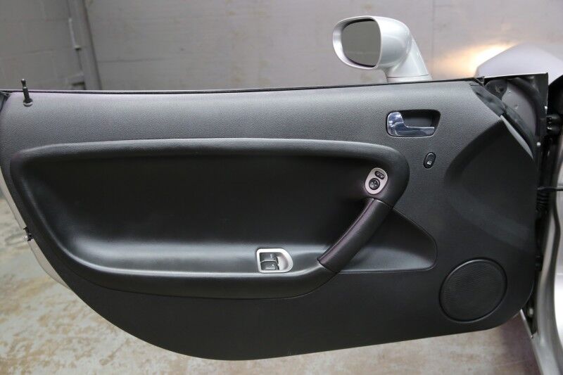 2008 Pontiac Solstice Plainview NY