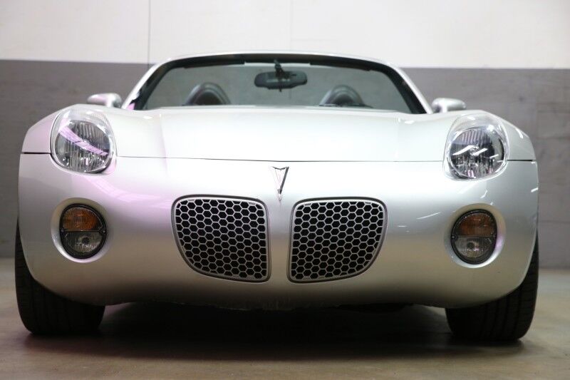 2008 Pontiac Solstice Plainview NY