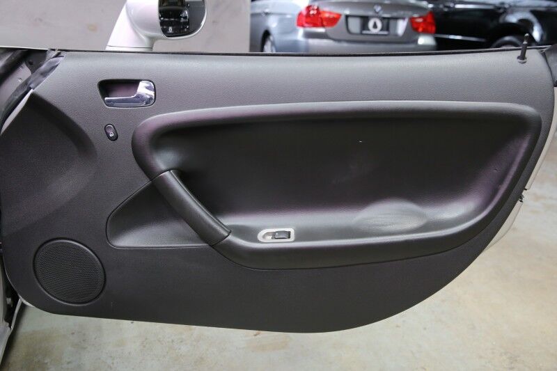 2008 Pontiac Solstice Plainview NY