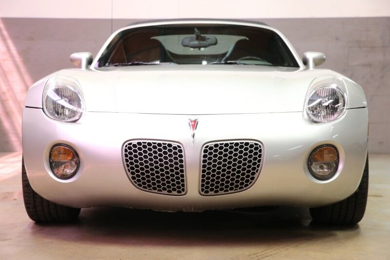 2008 Pontiac Solstice Plainview NY