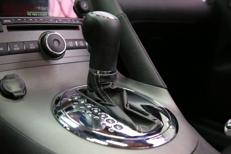 2008 Pontiac Solstice Plainview NY