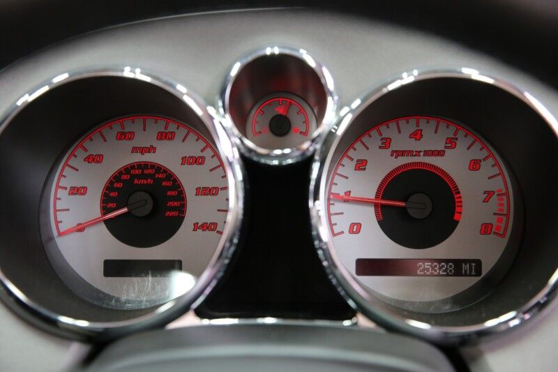 2008 Pontiac Solstice Plainview NY
