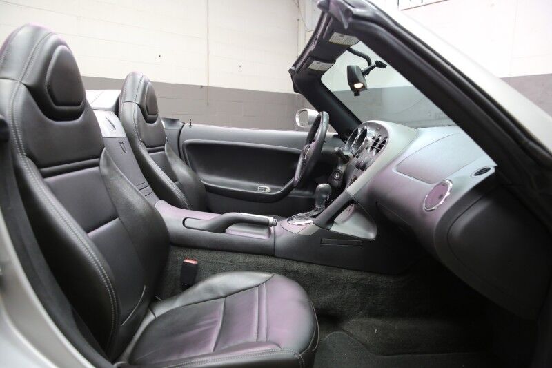 2008 Pontiac Solstice Plainview NY