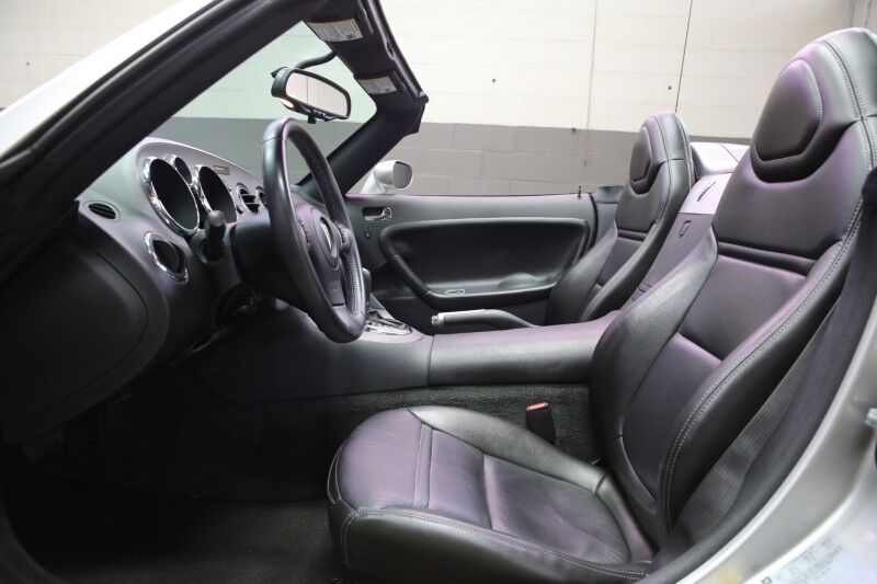 2008 Pontiac Solstice Plainview NY