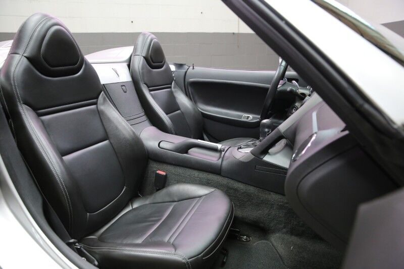 2008 Pontiac Solstice Plainview NY