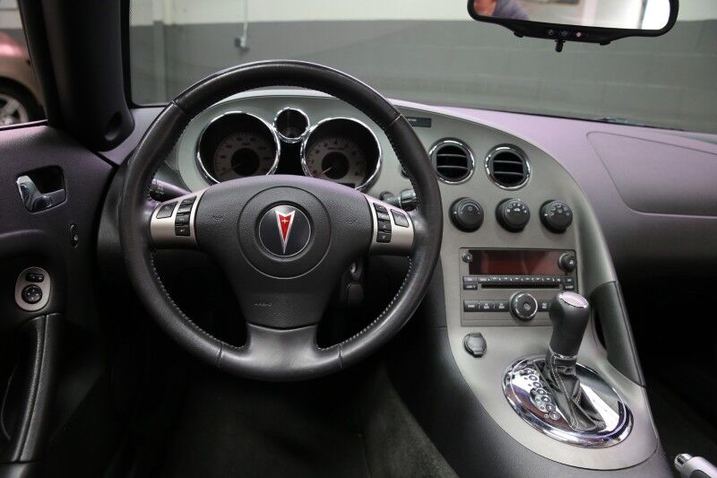 2008 Pontiac Solstice Plainview NY