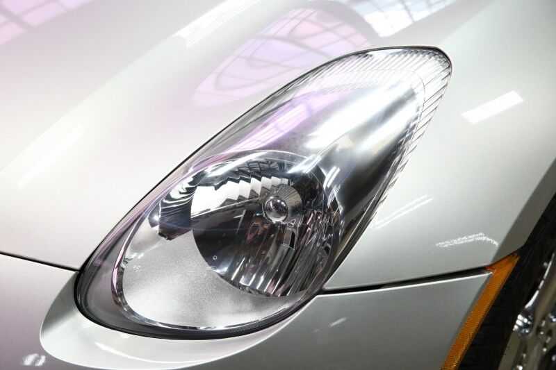 2008 Pontiac Solstice Plainview NY