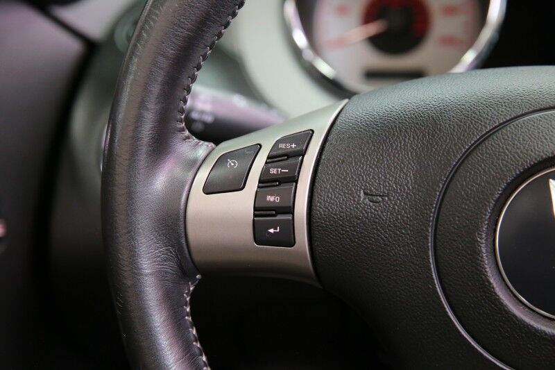 2008 Pontiac Solstice Plainview NY