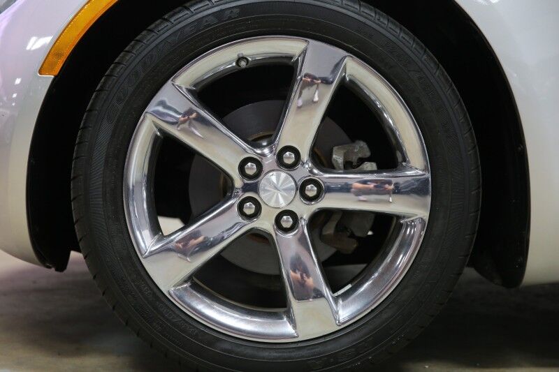 2008 Pontiac Solstice Plainview NY