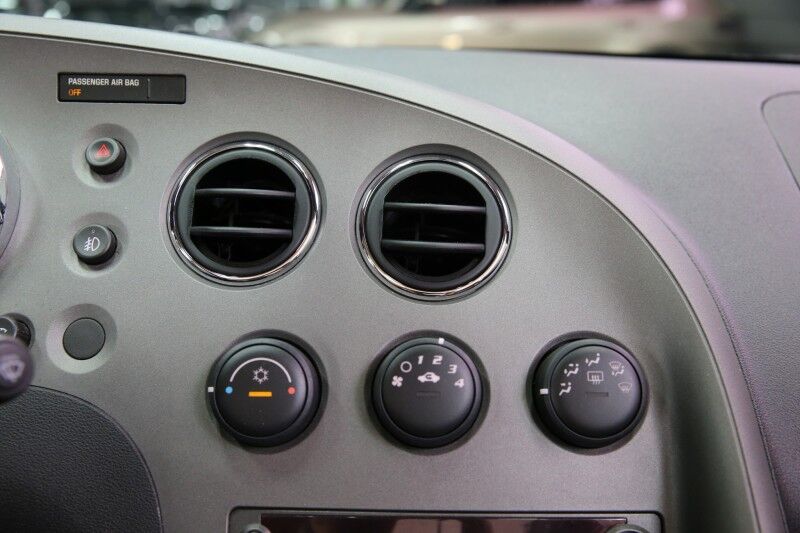 2008 Pontiac Solstice Plainview NY