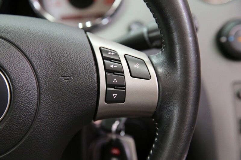 2008 Pontiac Solstice Plainview NY