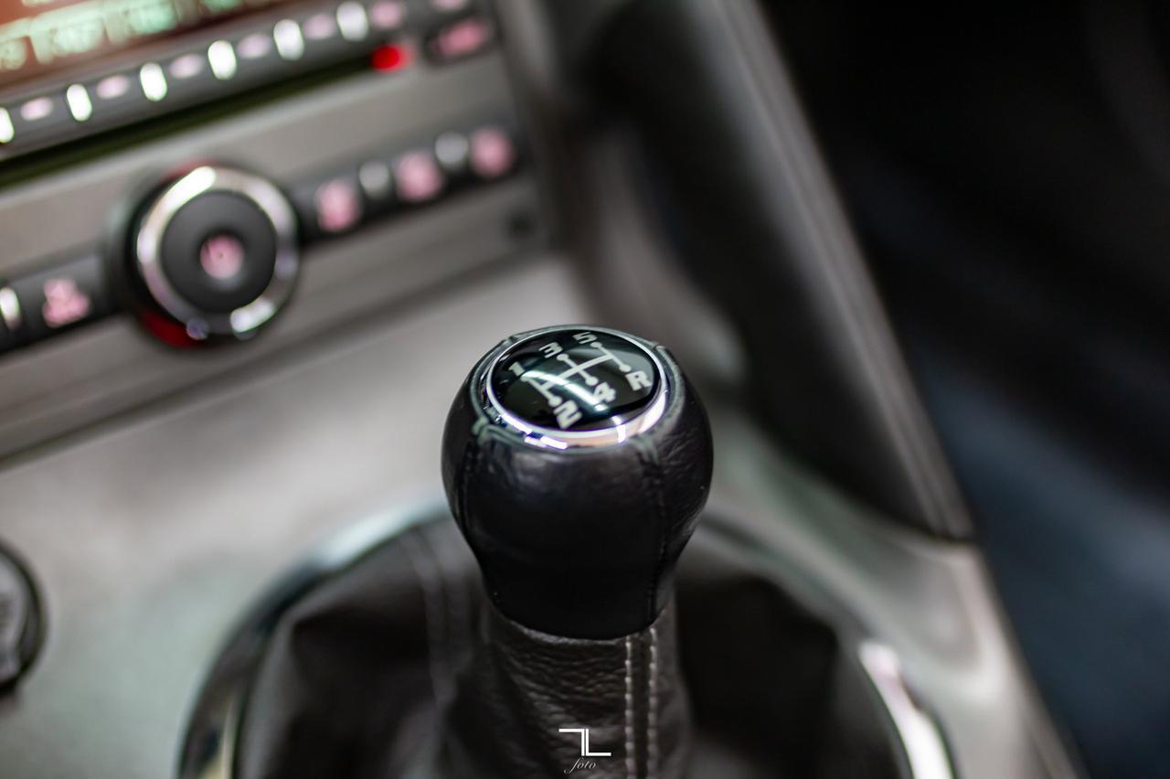 2008 Pontiac Solstice Convertible Leather Manual Red Deer AB