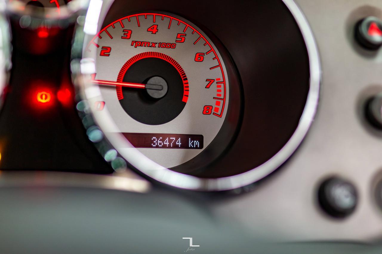 2008 Pontiac Solstice Convertible Leather Manual Red Deer AB