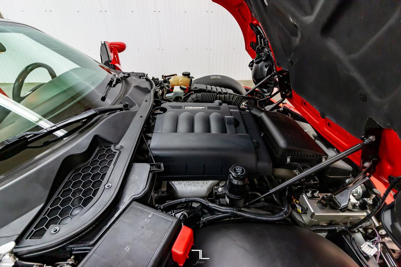 2008 Pontiac Solstice Convertible Leather Manual Red Deer AB