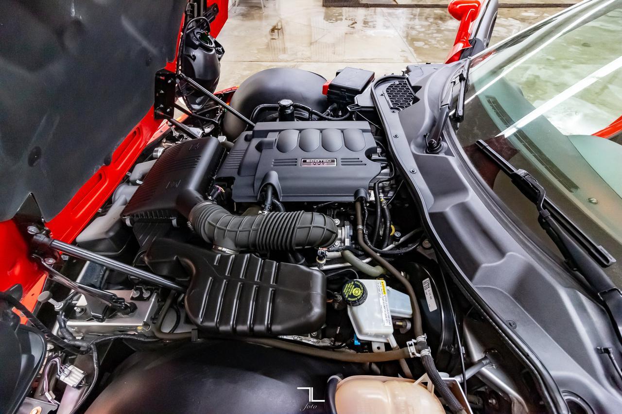 2008 Pontiac Solstice Convertible Leather Manual Red Deer AB