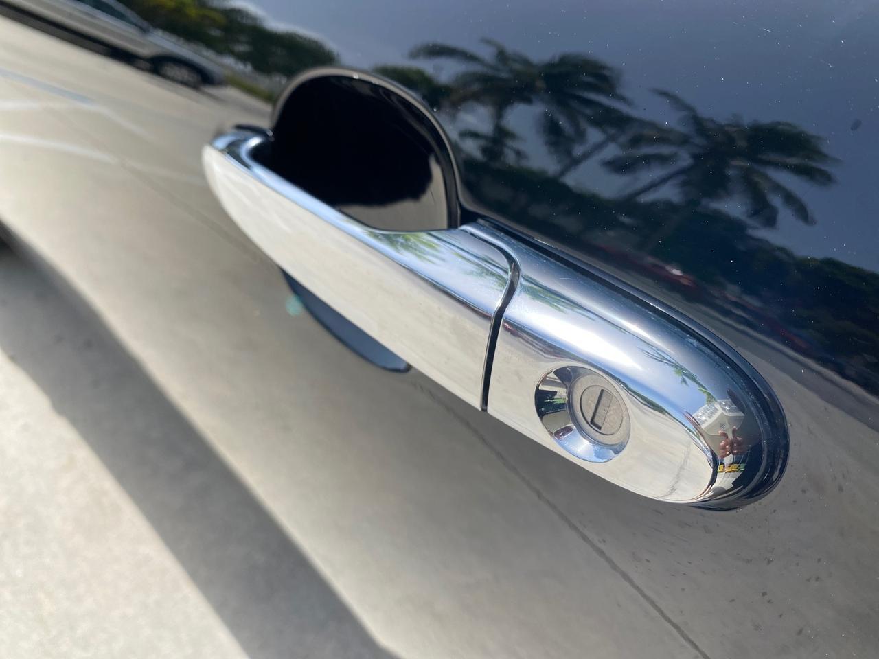 2008 Pontiac Solstice GXP 2.0 ECOTURBO LOW MILES 26,059 Pompano Beach FL