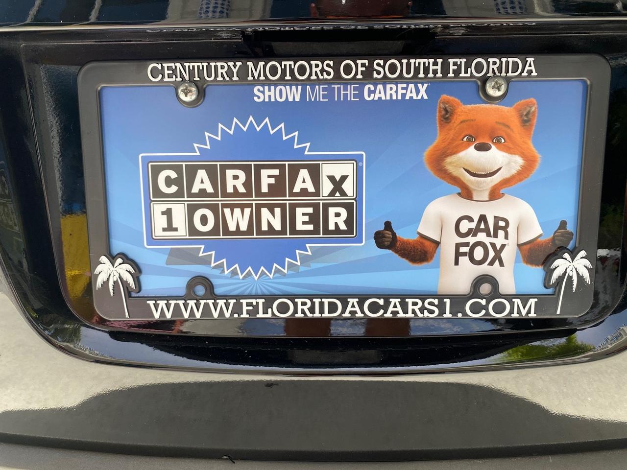 2008 Pontiac Solstice GXP 2.0 ECOTURBO LOW MILES 26,059 Pompano Beach FL