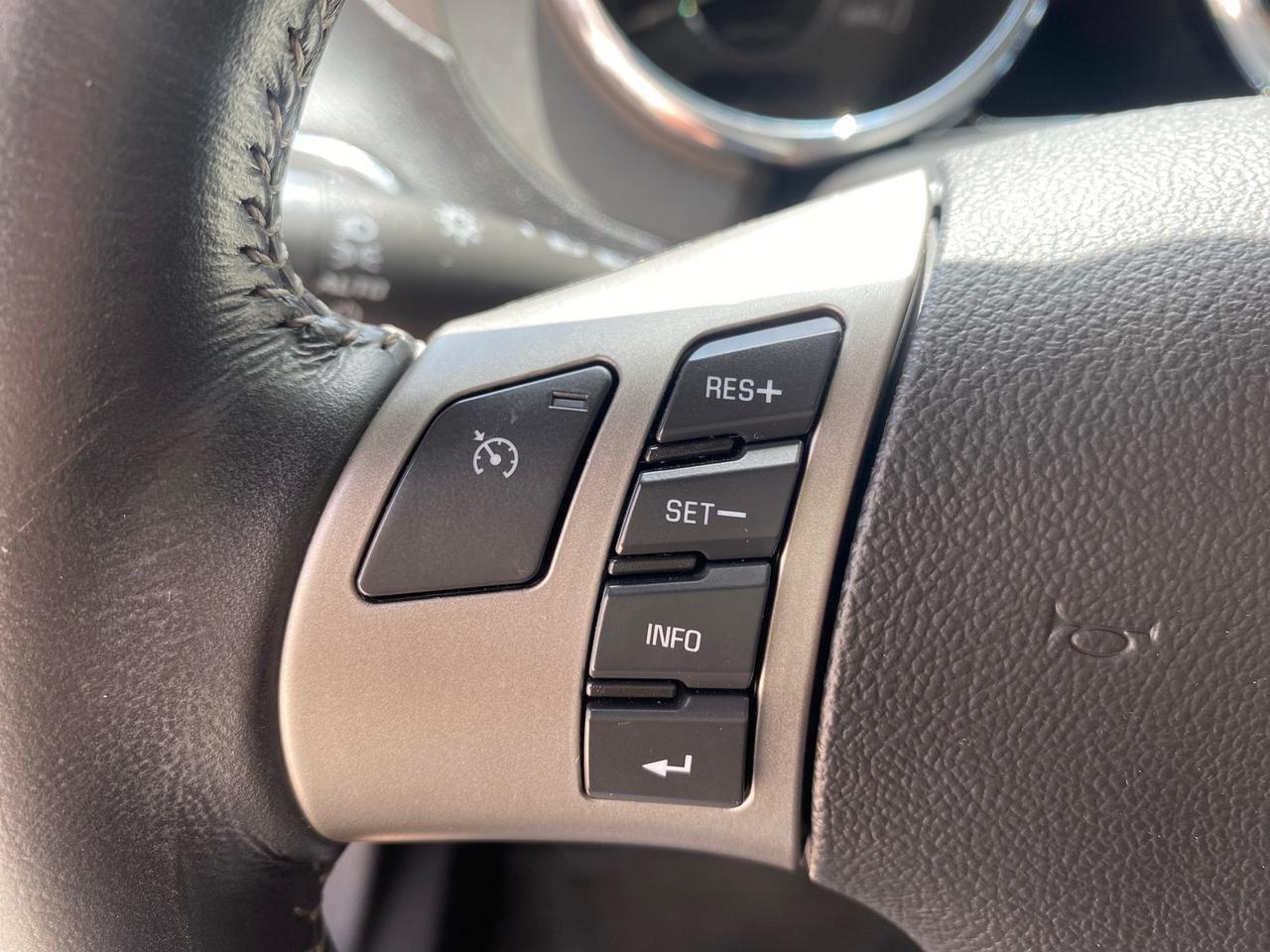 2008 Pontiac Solstice GXP 2.0 ECOTURBO LOW MILES 26,059 Pompano Beach FL