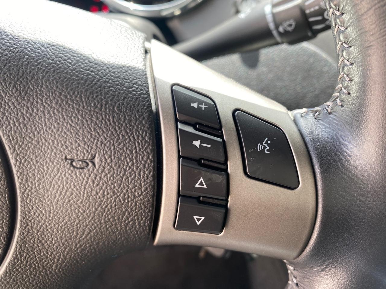 2008 Pontiac Solstice GXP 2.0 ECOTURBO LOW MILES 26,059 Pompano Beach FL