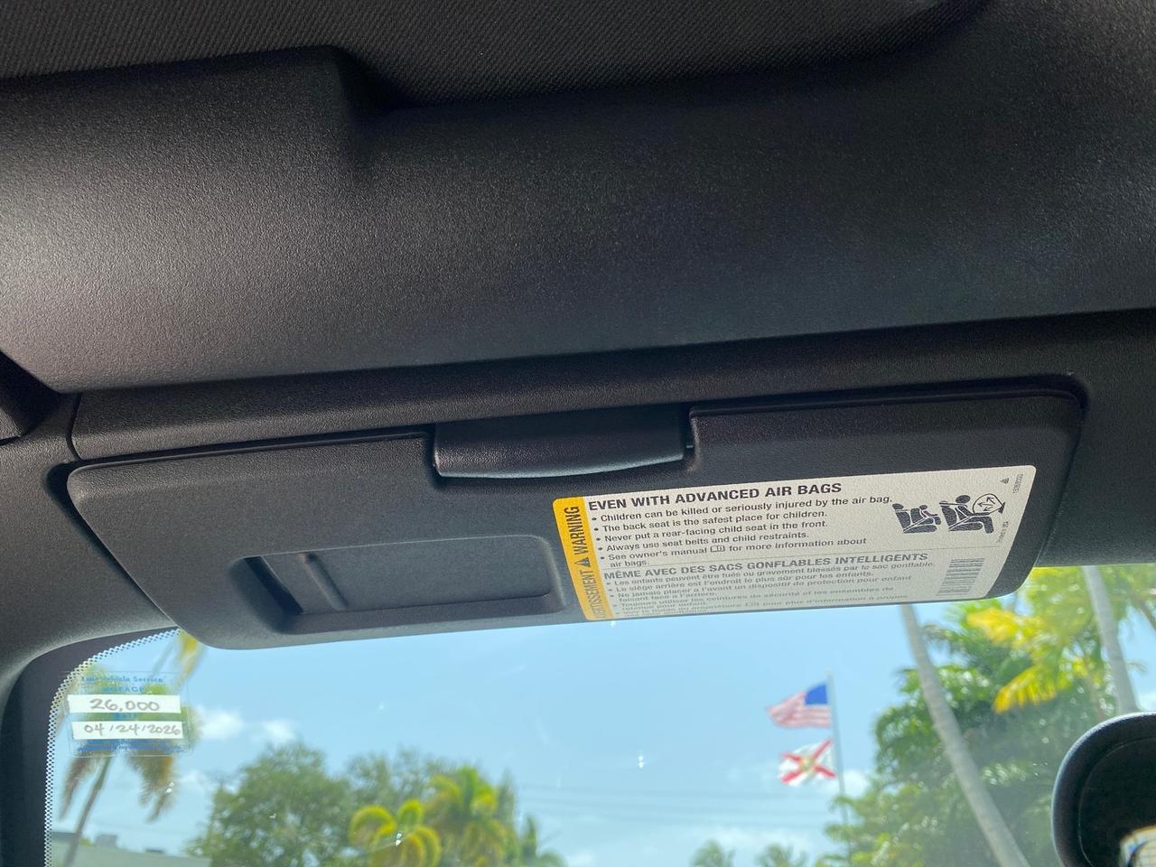 2008 Pontiac Solstice GXP 2.0 ECOTURBO LOW MILES 26,059 Pompano Beach FL