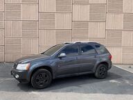 2008 Pontiac Torrent Grand Junction CO 2008 Pontiac Torrent Grand Junction CO