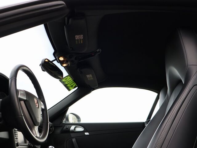 2008 Porsche 911 Carrera 4 Oshkosh WI