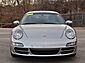 2008 Porsche 911 Carrera 4 Oshkosh WI