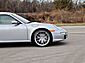 2008 Porsche 911 Carrera 4 Oshkosh WI
