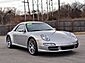 2008 Porsche 911 Carrera 4 Oshkosh WI